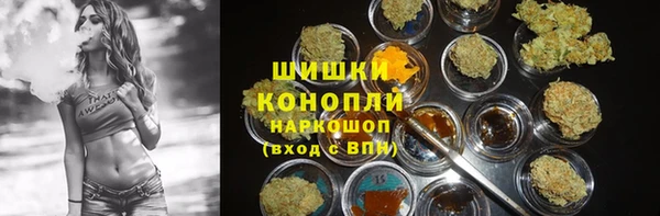 соль ск Армянск