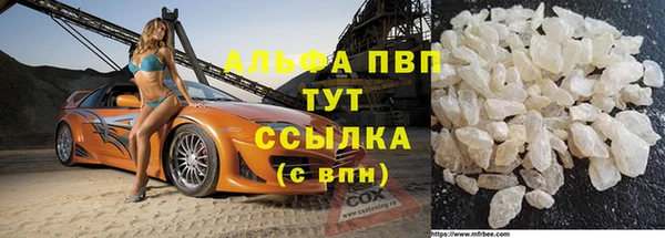молекула духа Аркадак