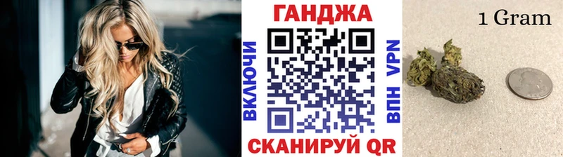 Бошки Шишки план  магазин  наркотиков  Сурск 